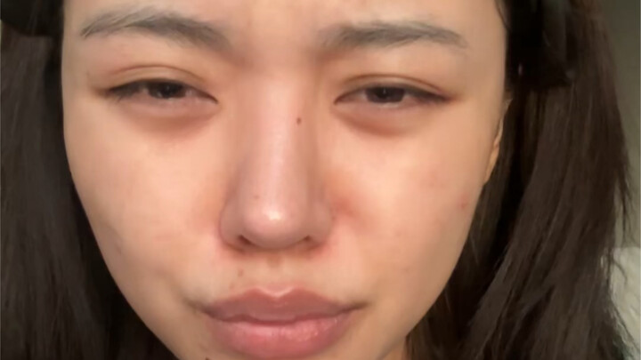 The Turtle in the Wishing Well Is Actually Me!