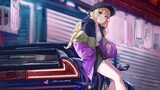 [MUSIC] ✈ Mười Năm Nhân Gian - Remix | Nhạc Edit Anime Hay Nhất TikTok | Haruto Music VN