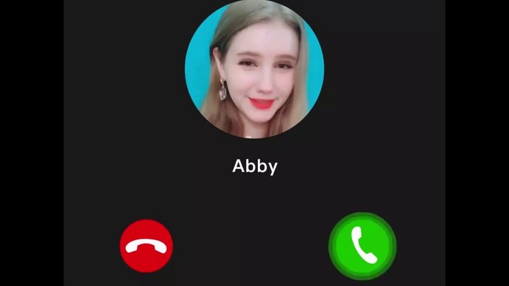 One on One Video Chat
