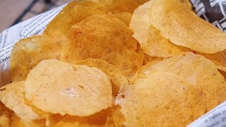 Nấu ăn cũng là một giải pháp xả street hehee :3 #monngonmoingay