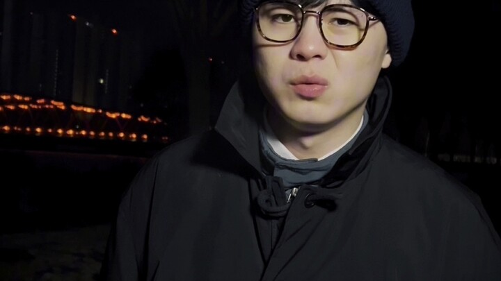 คนเรามักจะมีความสุขที่สุดในช่วงเวลาที่ใกล้จะถึงความสุขมากที่สุด