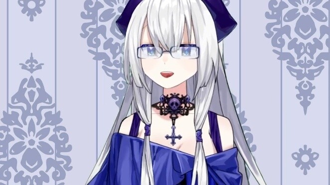 [Star Orange kiro] "Fan Jinzhongju"