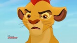 Watch lion guard full movie for free : link in description
