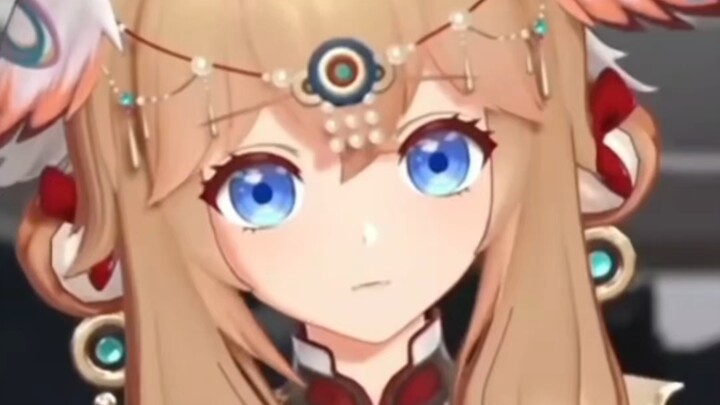 〔Nối vòng nhảy cử chỉ cosplay〕Nhiên Nhiên đến rồi, nhảy hết luôn ๑>ᴗO๑