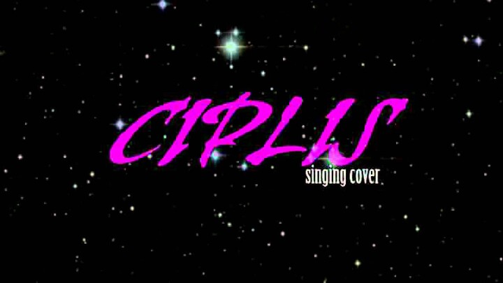 EXO - MAMA (INDONESIA VERSION)