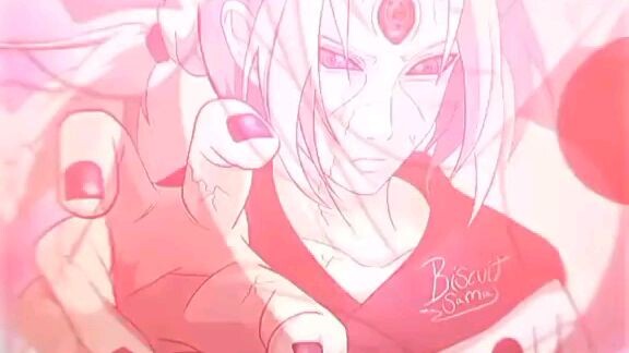 Ore Ta Uchiha Itachi