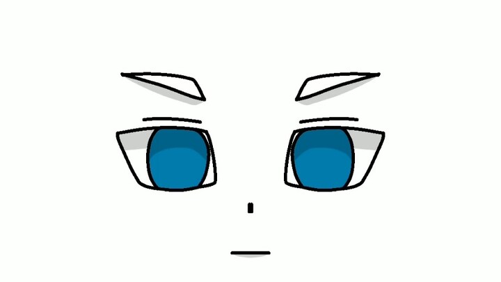 มีแสงสว่างอยู่ในดวงตาของชั้นประถมปีที่หนึ่ง