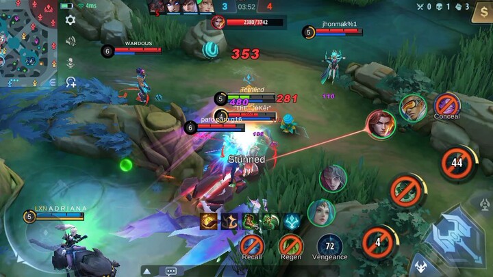 tank in the middle of war😍😂😂