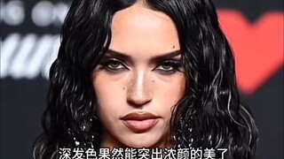 Nhóm nhạc nữ này quy tụ những mỹ nhân thuộc đủ mọi chủng tộc #katsey