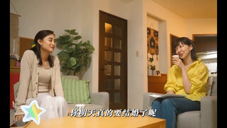 “原来你从未离开 我也从未停止思念你” #感动 #亲情