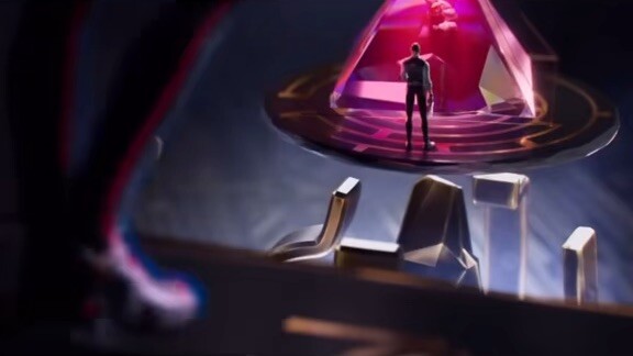 [ Chamber ] Valorant . rl chamber but KDA 1/14/2 🥹