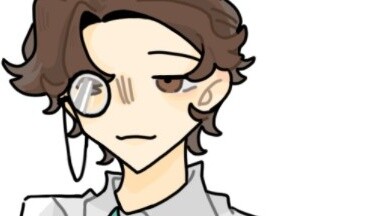 【Fifth Personality】Orpheus's attitude towards life