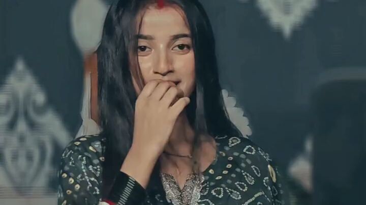 sarmai jaibaho