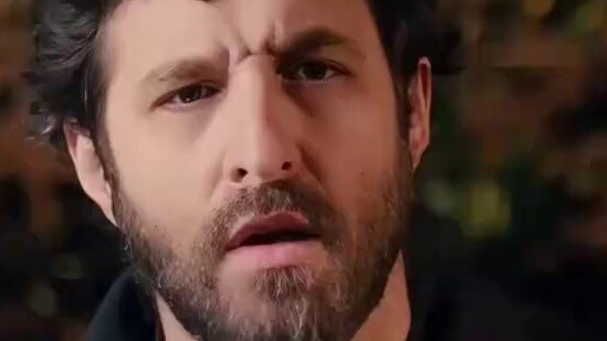 [ตลกเดี่ยวสุดฮา] ความถูกต้องทางการเมืองของอเมริกาทำให้ชีวิตยากลำบาก