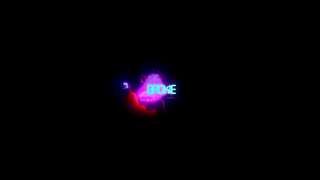 BROKIE - TRAP! (Prod. buckX2) (Official AMV)