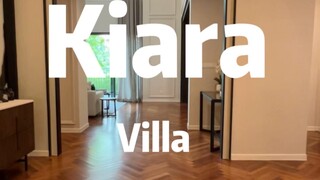 🇲🇾 Papyrus @ North Kiara - 5+1 Rooms (5,523sqft)