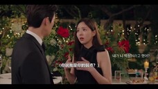 前面用手语骂人还有点子搞笑 后面加就是深情boy