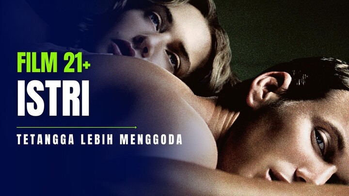 21+ PAKE BINI ORANG