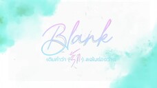EP2  [ 4/4 ]