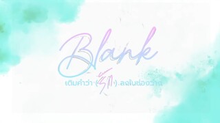 EP2  [ 4/4 ]