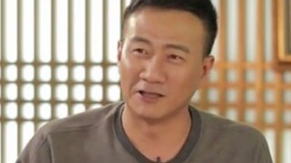 濮存昕女儿出嫁，“濮哥”在台上哭，胡军在台下哭！宋丹丹 ：以后九儿也有这么一天！