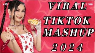 ||Tiktok💓Mashup 2024 (not clean)|| Philippines Viral Dance December 🎇