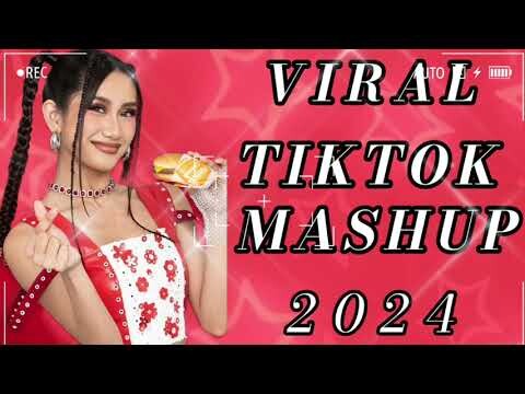 ||Tiktok💓Mashup 2024 (not clean)|| Philippines Viral Dance December 🎇