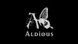 Aldious - Determination Tour 2011 Live at Shibuya O-East [2012.05.16]