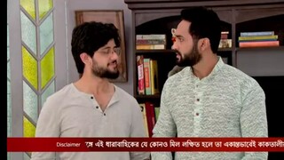 mithay ep 323