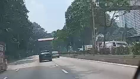 malaysia 🇲🇾