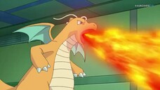 Pokemon Best Wishes! Season 2 Episode 5 Subtitle Indonesia