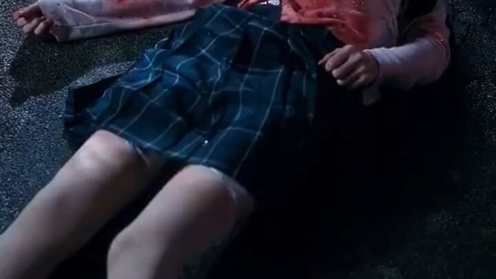 เต็มเรื่อง เสิ่นเซวียนอี้ บาดแผลเก่ายังไม่หาย ก็มีบาดแผลใหม่มาซ้ำ[พากย์ไทย]