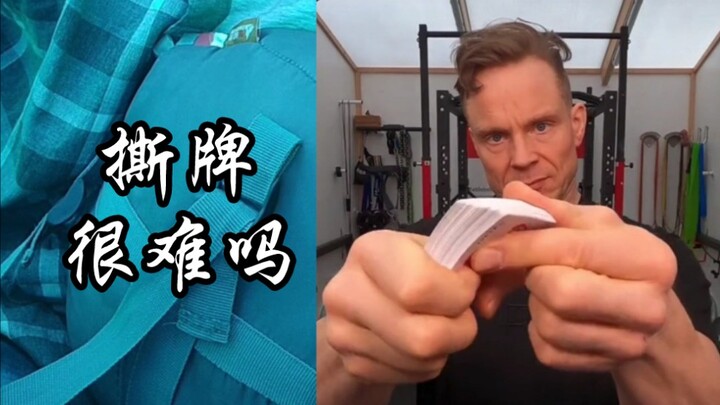 Những việc mà người nước ngoài xử lý dễ dàng đối với tôi…