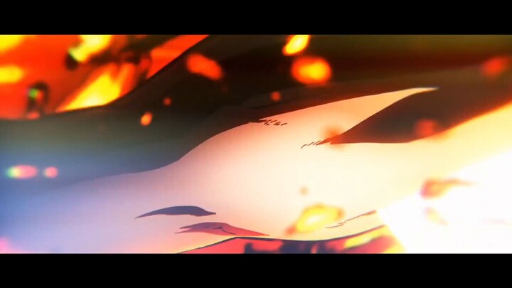 #CreativeUploadChallengePhase4