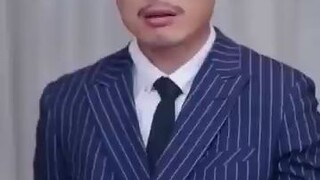 ละครสั้นจีน พากย์ไทย
