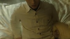 Trò Chơi Trí Mệnh EP 42 [Sub Việt]