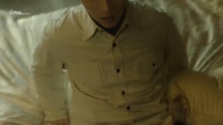 Trò Chơi Trí Mệnh EP 42 [Sub Việt]