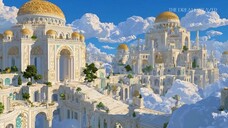 The-Gates-of-Heaven-Walking-Through-the-_54