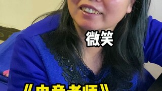 简直不要太惨！！！哈哈哈！！！