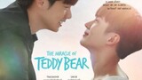 The Miracle of Teddy Bear/Ep05