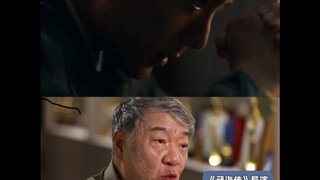 导演郑晓龙采访：“肖战是个很努力的演员，是一个有悟性的孩子”！！！和肖战合作过的都对他大夸特夸！非常期待《藏海传》！！！