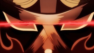 King wanted to kill Zoro. Zoro is in big trouble - One Piece Latest EP 1045 English Sub [4K UHD]