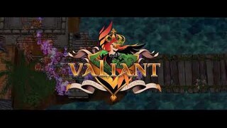 [Ragnarok MSP - Valiant] WoE EP 114 - Sept 11 [HD 4K]