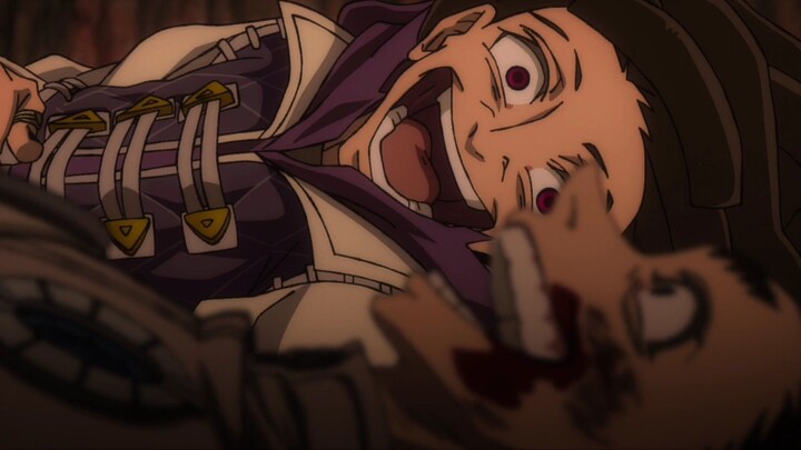 Hanagaki Jabbermitchy 🔥