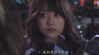 [2019 การสนับสนุนการสอบเข้ามหาวิทยาลัย MAD/สร้างแรงบันดาลใจ/น้ำตาซึม/สร้างแรงบันดาลใจ] คุณสามารถเลือ