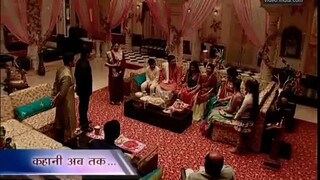 Shree (2008-2009) - Indian Hindi Horror Serial episode-30