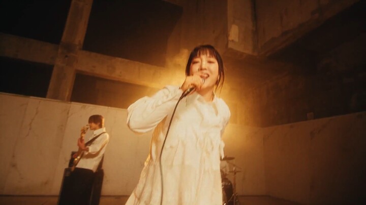 YOUNHA Skybound MV