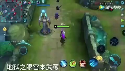 วิดีโอสั้นสุดห่วยที่เก็บไว้ในโทรศัพท์มือถือเก่า