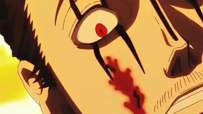 (black clover) Ang Angas nito guys🥰🫶