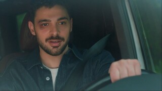 Neskrotné srdce 114 díl